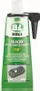 BOLL Hitzebeständiges Silikon 0070104 Silikon Tube 80ml Produktbild-Vorschau 1