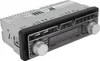 Autoradio-ontvangerkit, single DIN, multimedia, digitale Productafbeelding-voorbeeld 4