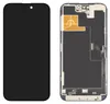 iPhone 14 Pro Max OLED Display Produktbild-Vorschau 1