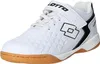 Sportschuh Indoor DASHER K Produktbild-Vorschau 5
