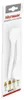 Westmark 6 Eierlöffel, 14,5 cm 20842280 Anteprima dell’immagine prodotto 8