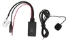 Adattatore audio Bluetooth 5.0 per auto - Cavo Aux con Anteprima dell’immagine prodotto 1