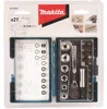 Makita B-54081 Ratschen + Bit-Set Produktbild-Vorschau 4