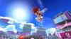 Nintendo Games Switch Mario & Sonic At The Olympic Games Produktbild-Vorschau 3