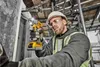 Akku-Schlagschrauber 1/4' 18V 1*1,7Ah Ohne Ladegerät - Dw Produktbild-Vorschau 3