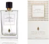 Simone Andreoli Malibu Eau de Parfum 100 ml Produktbild-Vorschau 1