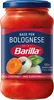 Barilla Pastasauce Base per Bolognese 3er Pack (3x400g Produktbild-Vorschau 2