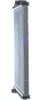 Kühler Motor Rippen gelötet 900 mm - 708 mm MAHLE für u.a. Produktbild-Vorschau 5