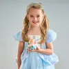 vtech Tut Tut Baby Flitzer - Cinderellas verzauberte Produktbild-Vorschau 2