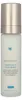 SkinCeuticals Tripeptide-R Neck Repair Cream Produktbild-Vorschau 2