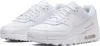 Nike scarpe Air Max 90, CN8490100 Anteprima dell’immagine prodotto 6