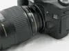 Adapter odwrotnego mocowania MAKRO do Pentax - 49mm Podgląd zdjęcia produktu 5
