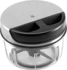 WMF Multizerkleinerer 650 ml Produktbild-Vorschau 1