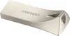 Samsung BAR Plus (2020) Typ-A 128GB USB-Stick Silber Ohne Produktbild-Vorschau 5
