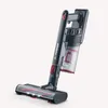 SEVERIN Kabelloser 2-in-1 Hand- und Stielsauger HV 7153 HV Produktbild-Vorschau 2