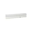 Müller Licht LED Unterbauleuchte Unilex 50 white 20100302 Produktbild-Vorschau 2