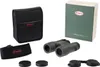 Kowa 8X32 SV II, 8x, 3,2 cm, Grün, 565 g Produktbild-Vorschau 2