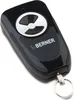 Berner Torantriebe Miniatur-Handsender BHS121 2905030 Produktbild-Vorschau 1