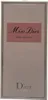 Dior Miss Dior Rose N'Roses Eau de Toilette 100ml Produktbild-Vorschau 6