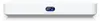 Ubiquiti UCG-Fiber (30W) Gateway/Controller 10, 100, 1000, Produktbild-Vorschau 1