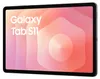 Samsung Galaxy Tab S11 WiFi 512GB Grijs Productafbeelding-voorbeeld 7