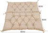 TexDeko Garden Palettenauflage 120x60cm mit Rückenlehne Produktbild-Vorschau 3