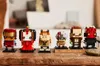 LEGO Star Wars 40676, Zestaw do budowania, 10 lat(a), Podgląd zdjęcia produktu 5