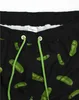 Rick And Morty - Badeshorts für Herren NS6219 (M) Produktbild-Vorschau 4