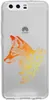 PhoneNatic Case kompatibel mit Huawei P10 Plus Produktbild-Vorschau 2