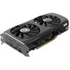 Zotac ZT-D40720E-10M Grafikkarte NVIDIA GeForce RTX 4070 Produktbild-Vorschau 5