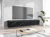 TV stolek CERIEE 180 - san sebastian Náhled obrázku produktu 3