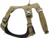Pettorina anti-fuga per cani da guardia Winhyepet XL Anteprima dell’immagine prodotto 2