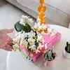 Kolibri Orchids Bílá orchidej Phalaenopsis – Nazaré – Náhled obrázku produktu 7
