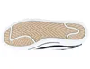 Nike Damen Sneaker, schwarz(schwarz), Gr. 381/2 Produktbild-Vorschau 27