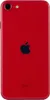 Apple iPhone SE (2022) - 64 GB - Rot Produktbild-Vorschau 18