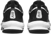 Wmns Nike Air Max Ap Black/White-Black 39 Produktbild-Vorschau 16