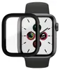 PanzerGlass™ 3640 PanzerGlass™ Display-Schutzglas für Apple Voir les images du produit 15