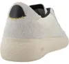 Sun68 Sally Couleur Blanc Voir les images du produit 3