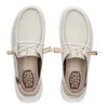 Hey Dude Damen Slipper 49027-36, 49027-37, 49027-38, Produktbild-Vorschau 10