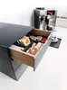 DURABLE P?ihrádka na produkty k teplým nápoj?m COFFEE POINT Náhled obrázku produktu 10