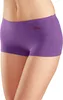 s.Oliver Panty beere-lila Größe 36/38 Produktbild-Vorschau 2