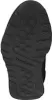 Schuhe Reebok Classic Nylon IE4537 Produktbild-Vorschau 8