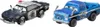MATTEL Ca 3 Die-Cast 2Er-Pack Sort. (Roll. 0 0 0 Produktbild-Vorschau 5