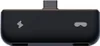 Rokid Hub, Spielekonsole, Universal, Schwarz, 1 Stück(e) Produktbild-Vorschau 1