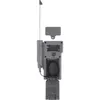 VOLTCRAFT DT-300 Temperatur-Messgerät -50 - +300 °C Produktbild-Vorschau 4