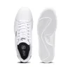 Puma Puma Smash 3.0 Sneaker Weiß Produktbild-Vorschau 13