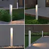 Mai & Mai LED Wegeleuchten Außenlampe Pollerleuchte, Produktbild-Vorschau 7