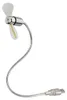 Hama 00012170 altri accessori per notebook (00012170) Anteprima dell’immagine prodotto 6