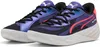 Puma All-pro Nitro 31125801 Uni Podgląd zdjęcia produktu 3