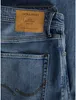 Jack & Jones Clark Original Am 416 Jeans 33 / 30 Mann 33 Anteprima dell’immagine prodotto 8